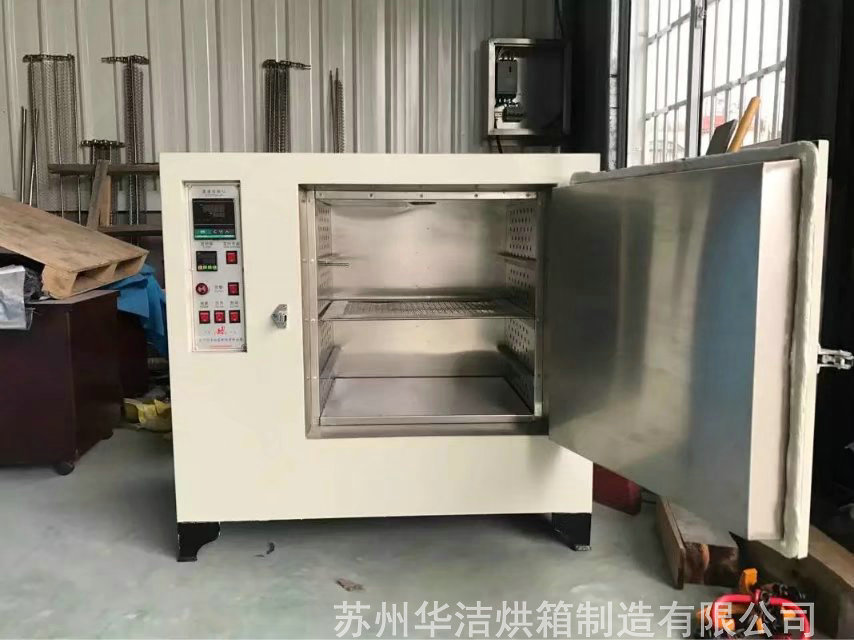 鼓風干燥箱結構以及適用行業(yè)