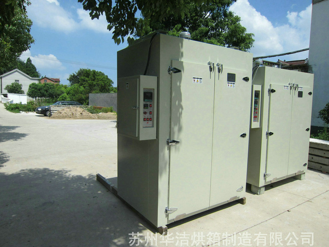 工業(yè)烘箱的清潔和維護(hù)怎么做？