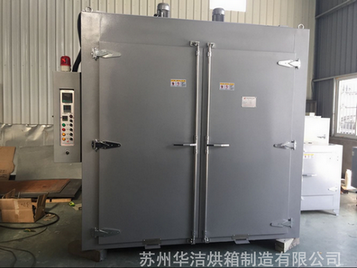 高溫烘箱的使用注意事項(xiàng)涉及哪些？